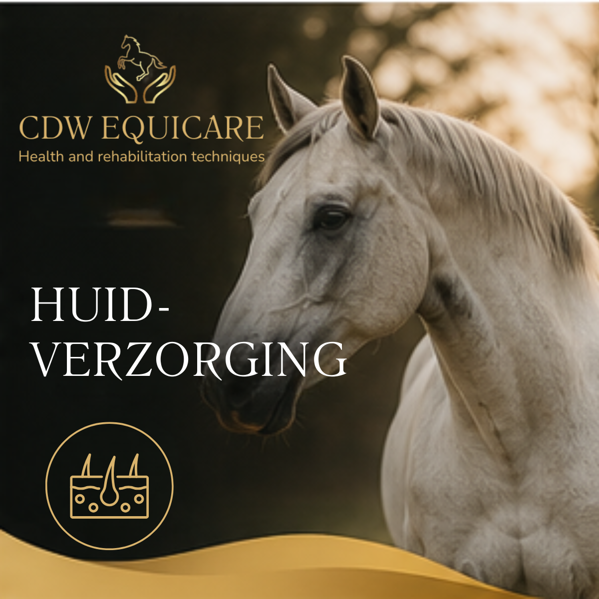 Huidverzorging