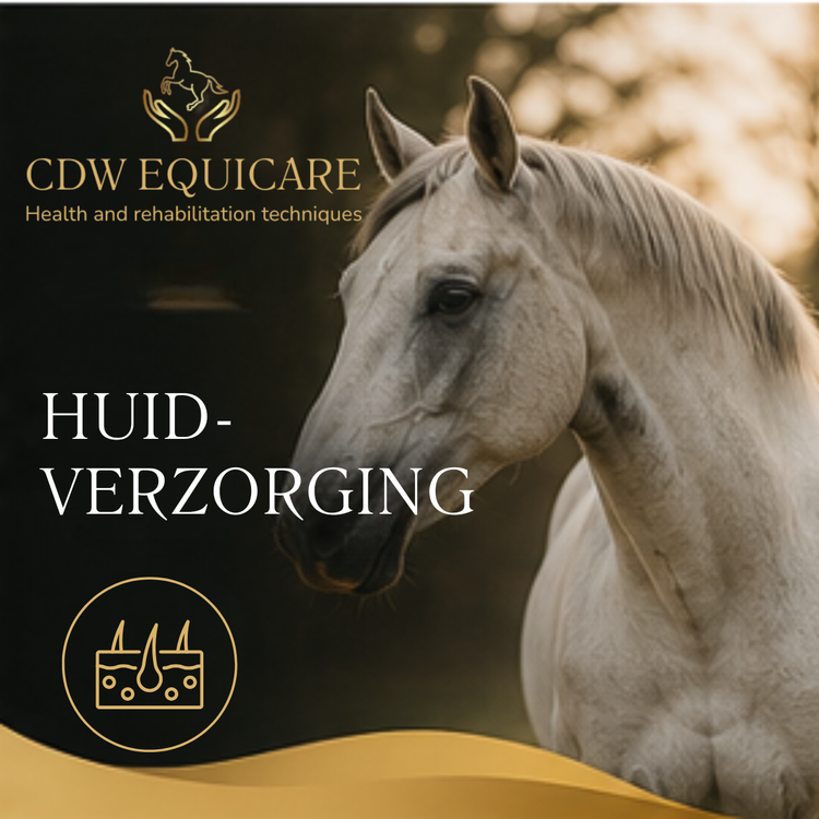 Huidverzorging