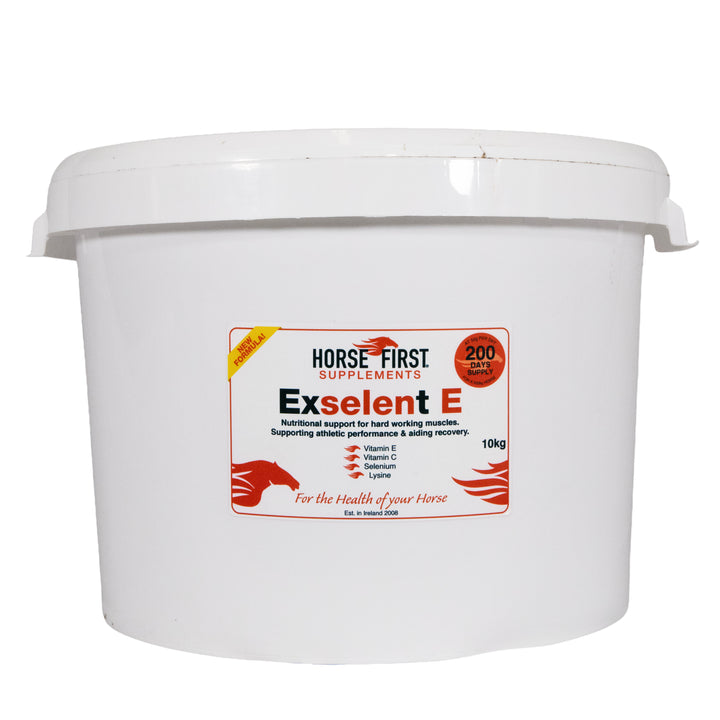 Exselent E