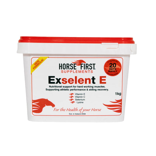 Exselent E