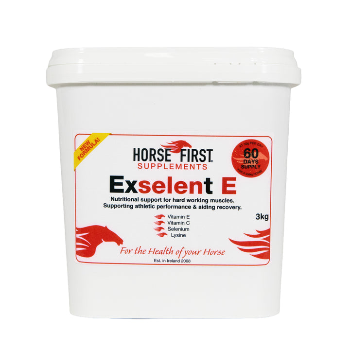 Exselent E