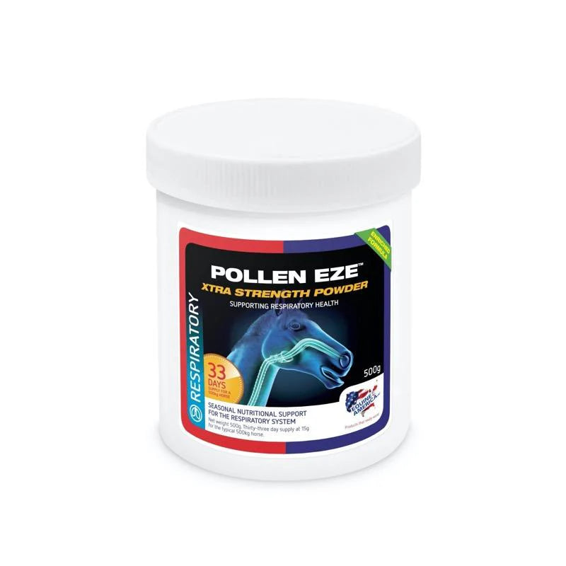 Equine America Pollen Eze 