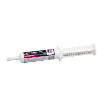 Equine America ULS-Gard Gel